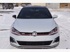 Thumbnail Photo 74 for 2018 Volkswagen GTI
